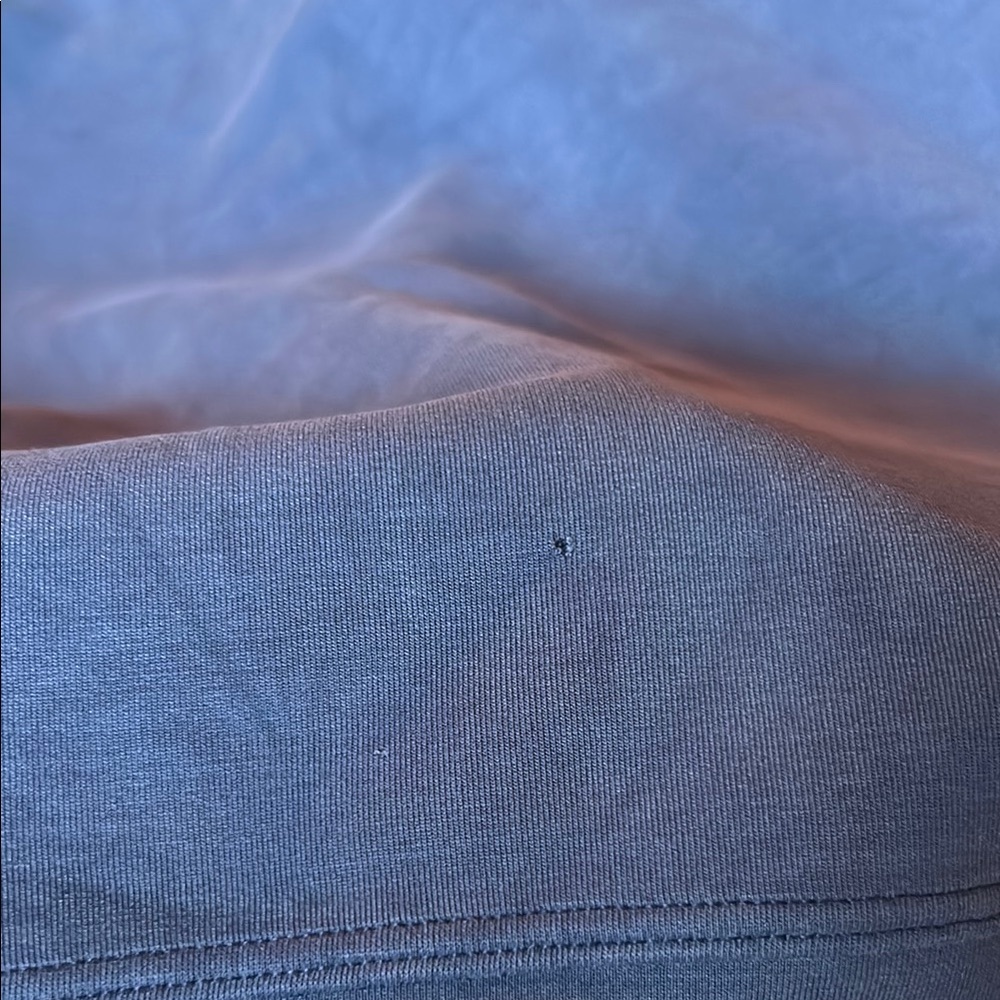 Lululemon Shirt - Picture 3 of 3